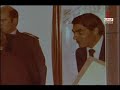 Ben Ali Dictateur جرائم بن علي ريبورتاج حصريا في قناة الوطنية