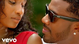 Ray J - Brown Sugar (ft. Lil Wayne) Ray J - Brown Sugar (ft. Lil Wayne)