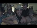 5 Guys, 1 Guitar