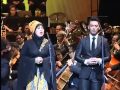 01 Indonesia Raya   Orchestra  Addie MS