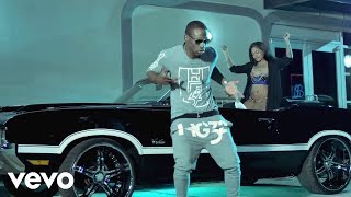 Young Dro - We In Da City Young Dro - We In Da City