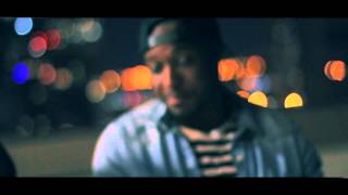 Twigg Martin - Talk Is Cheap (ft. Royce Da 5'9) Twigg Martin - Talk Is Cheap (ft. Royce Da 5'9)