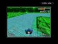 F-ZERO GPL Zero Test A8 7"11 F-ZERO GPL Zero Test A8 7"11