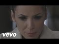 LFDV - Je ne sais pas (ft. Youssoupha) LFDV - Je ne sais pas (ft. Youssoupha)