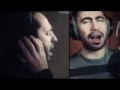 Müzik Dinle