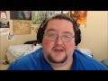 How to Survive the Steam Summer Sale