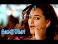 Gandi Baat - Full Song Video - R...Rajkumar ft. Shahid Kapoor, Sonakshi Sinha