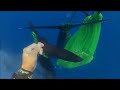 Spearfishing Hawaii Episode 2 - UkuMuLua Big Island Spring 2013