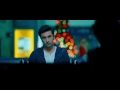 Yeh Jawaani Hai Deewani Best Scene