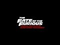Trailer 7 do filme The Fate of the Furious