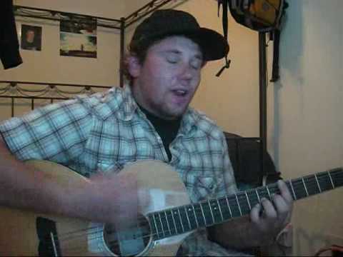 Circus Britney Spears acoustic cover by Cory Howard TheLetUp 74020 views 