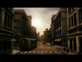 A Perfect Circle - The Outsider (Resident Evil 4 Afterlife Soundtrack)