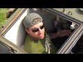 FPSRussia Goes to Whitecastle - In a tank...