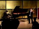 Mozart Bond  IGUDESMAN & JOO - Mozart Bond - YouTube