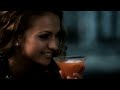 Pitbull Megamix 2013 - The Best Of Pitbull
