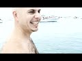 Pitbull Megamix 2013 - The Best Of Pitbull