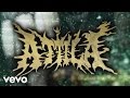 Attila - About That Life Album Preview