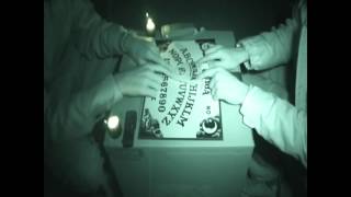 Does Walmart Still Sell Ouija Boards