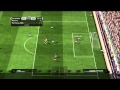 FIFA 11 - "Playbook" Online Goals Compilation