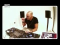 Крутятся диски: DJ Roger Sanchez