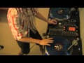 DJ Ravine's Christmas Mix 2010