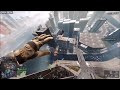 GTX 760 SLI + I5 Battlefield 4 beta