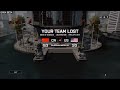 GTX 760 SLI + I5 Battlefield 4 beta