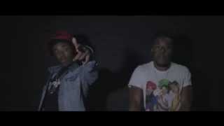 A$AP Ant - 187 (ft. Lil Uzi Vert) A$AP Ant - 187 (ft. Lil Uzi Vert)