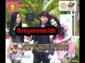 SD CD Vol.158