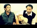 Hale Dil Haal e dil cover | Hasratein baar baar Cover | unplugged Guitar Chords | Murder