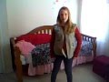 girl scouts song Thumbnail