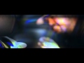 DJ Paul - Get So Violent DJ Paul - Get So Violent