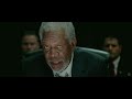 Olympus Has Fallen - Official Trailer (HD)