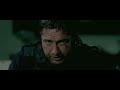 Olympus Has Fallen - Official Trailer (HD)