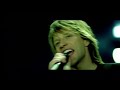 Bon Jovi - It's My Life