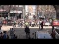 World's Largest Simultaneous Flashmob: Saskatoon HD Thumbnail