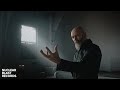 MY DYING BRIDE - The 2nd of Three Bells (OFFICIAL MUSIC VIDEO)