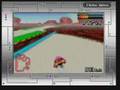 Zero Test S11 Zero Test S11