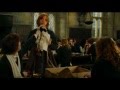 Funny Weasley Scene #59  They're not for Ginny, they're for you