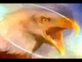 La Renovacion De El Aguila Miniatura