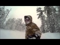 mount bohemia 2014
