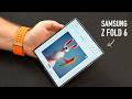    Galaxy Z FoldFlip 6, Watch Ultra, Buds3 Pro   AI....480p