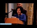 Краснокамские полицейские взяли Гран-при конкурса
