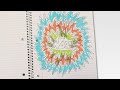 Mike Posner - The Way It Used To Be (Official Lyric Video)