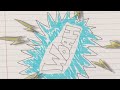 Mike Posner - The Way It Used To Be (Official Lyric Video)