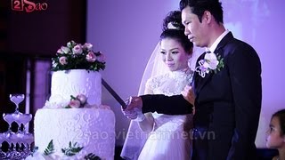 hay nhất nghe nhac mp3 online download va nghe nhac