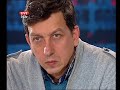 ШУСТЕР LIVE 05-03-2014
