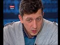 ШУСТЕР LIVE 05-03-2014