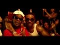 Jim Jones - 60 Racks (Remix) (ft. Lil Wayne) Jim Jones - 60 Racks (Remix) (ft. Lil Wayne)