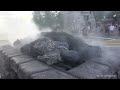 2013 Halloween Horror Nights - Opening Night - Universal Studios Florida